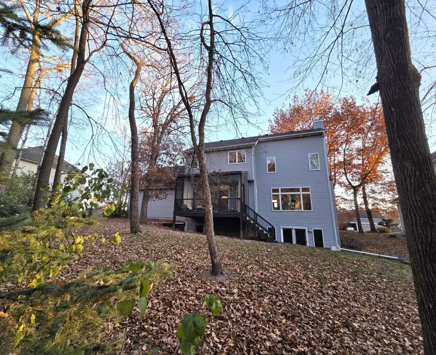 1351 Hunters Ridge, Lino Lakes, MN 55038 - Image #3