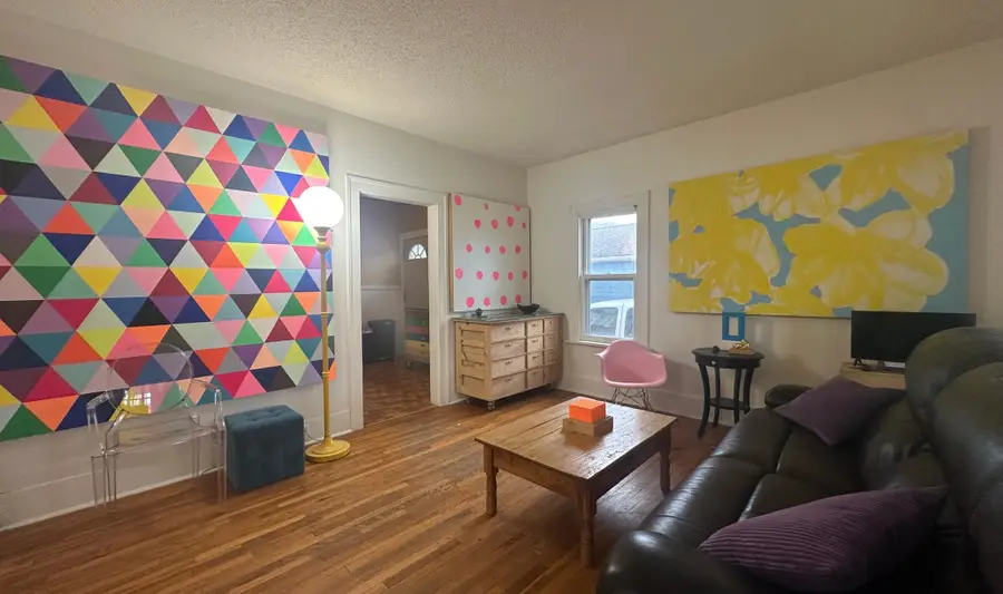 1206 3rd Street Ne, Rochester, MN 55906 - Image #2