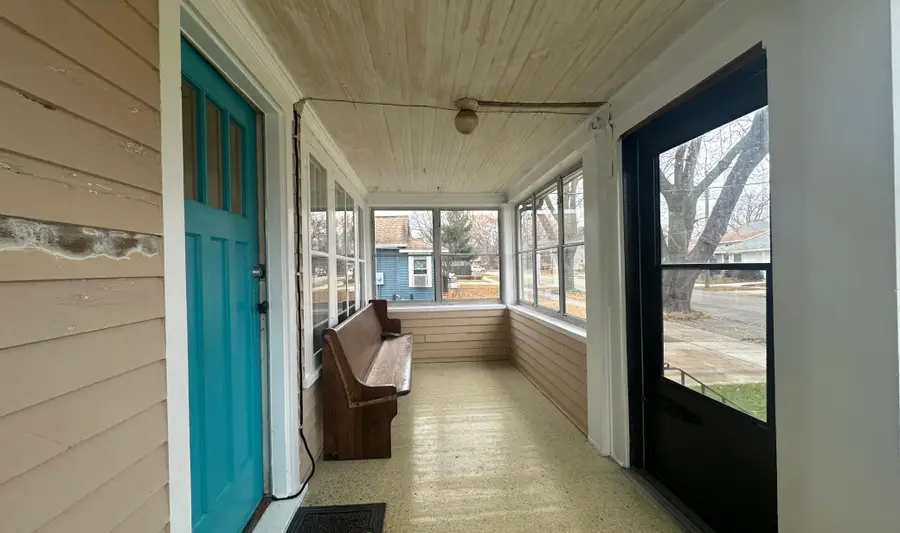 1206 3rd Street Ne, Rochester, MN 55906 - Image #3