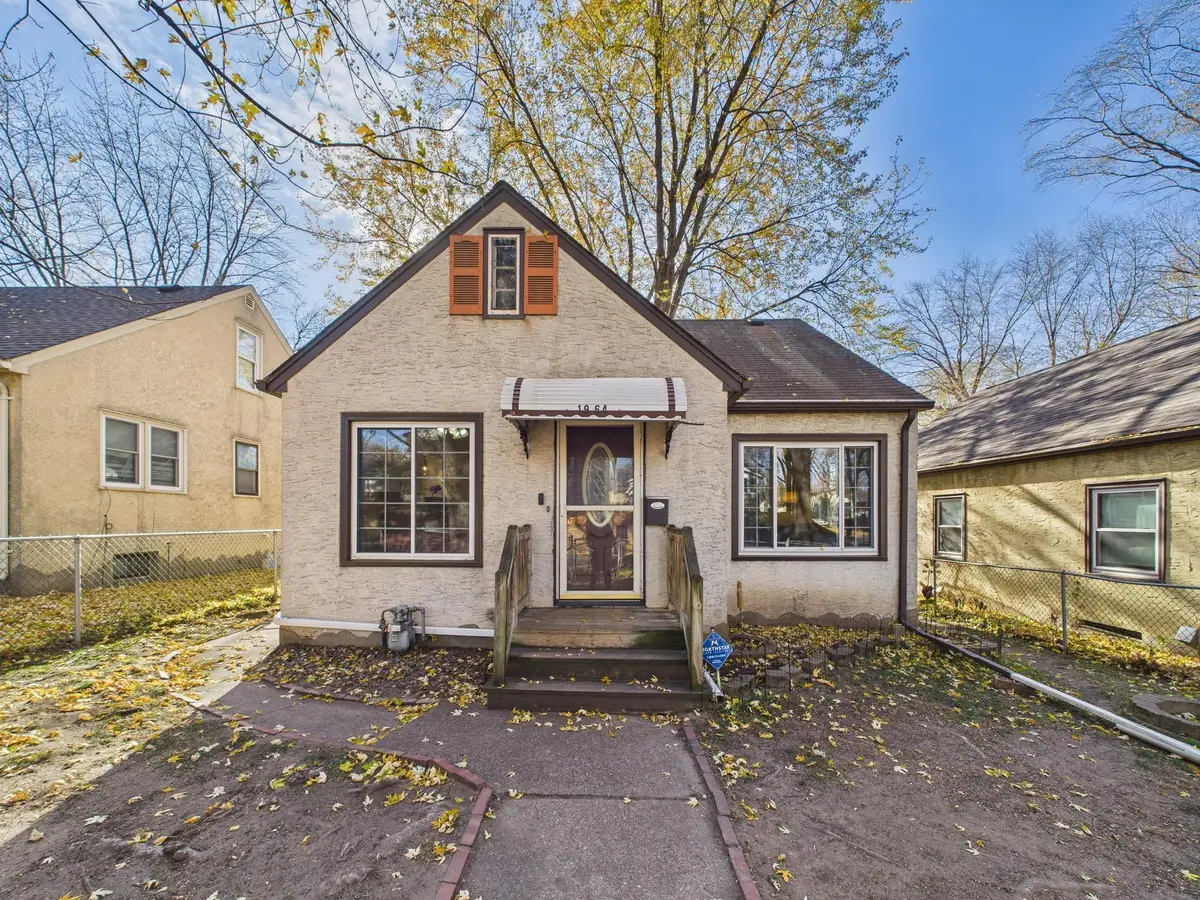 1964 Hyacinth Avenue E, Saint Paul, MN 55119 - Image #1