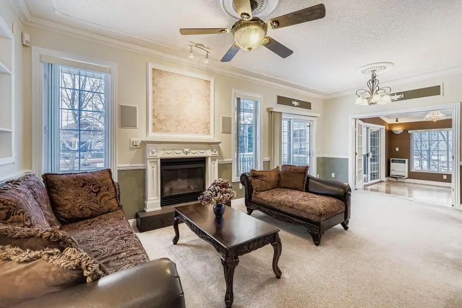 602 Marie Avenue W, Mendota Heights, MN 55118 - Image #3