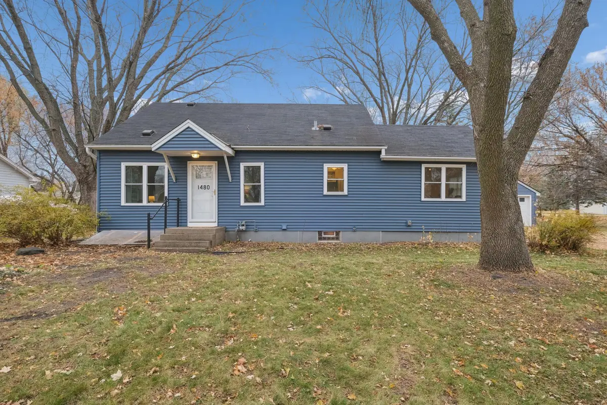 1480 Halgren Road, Maple Plain, MN 55359 - Image #1