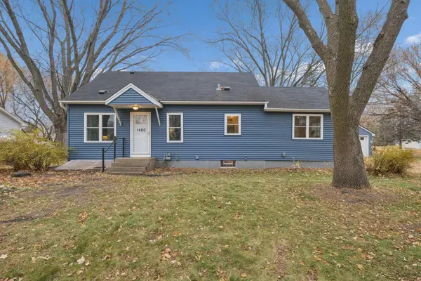 1480 Halgren Road, Maple Plain, MN 55359