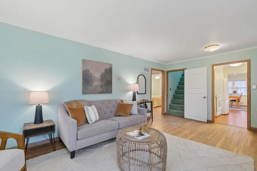 1480 Halgren Road, Maple Plain, MN 55359 - Image #3