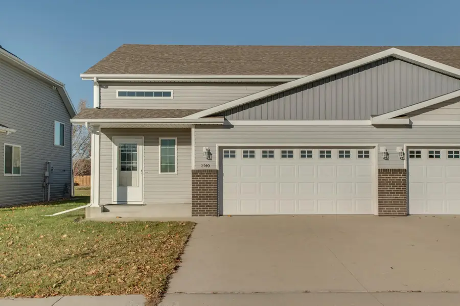 2540 31st Avenue S, Moorhead, MN 56560 - Image #2