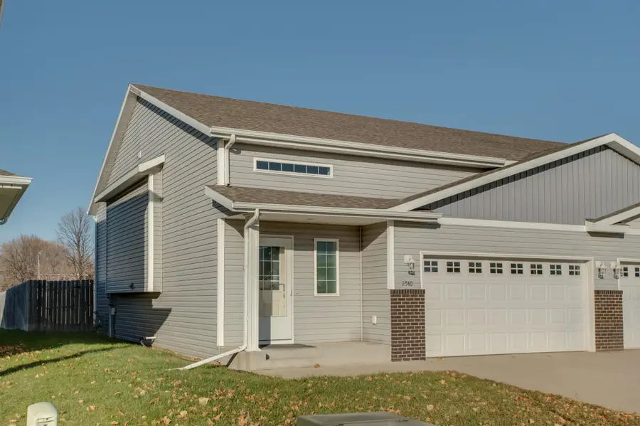 2540 31st Avenue S, Moorhead, MN 56560 - Image #3