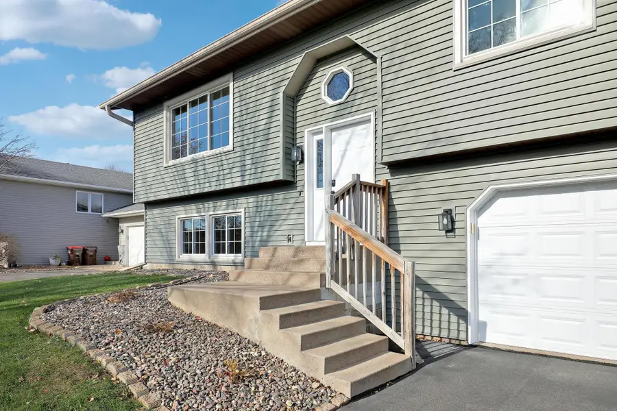 1168 Sherman Way, Hastings, MN 55033 - Image #3