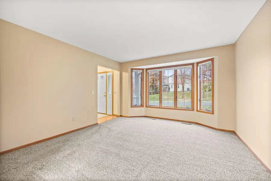 14030 Dartmouth Path, Rosemount, MN 55068 - Image #3
