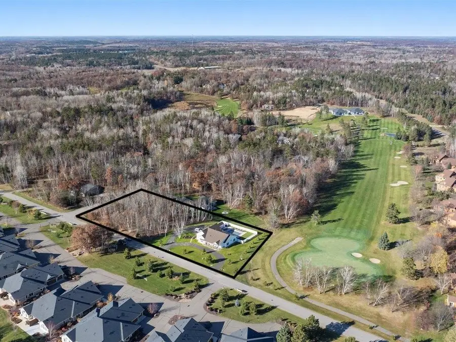 7986 Whitebirch Drive, Breezy Point, MN 56472 - Image #2