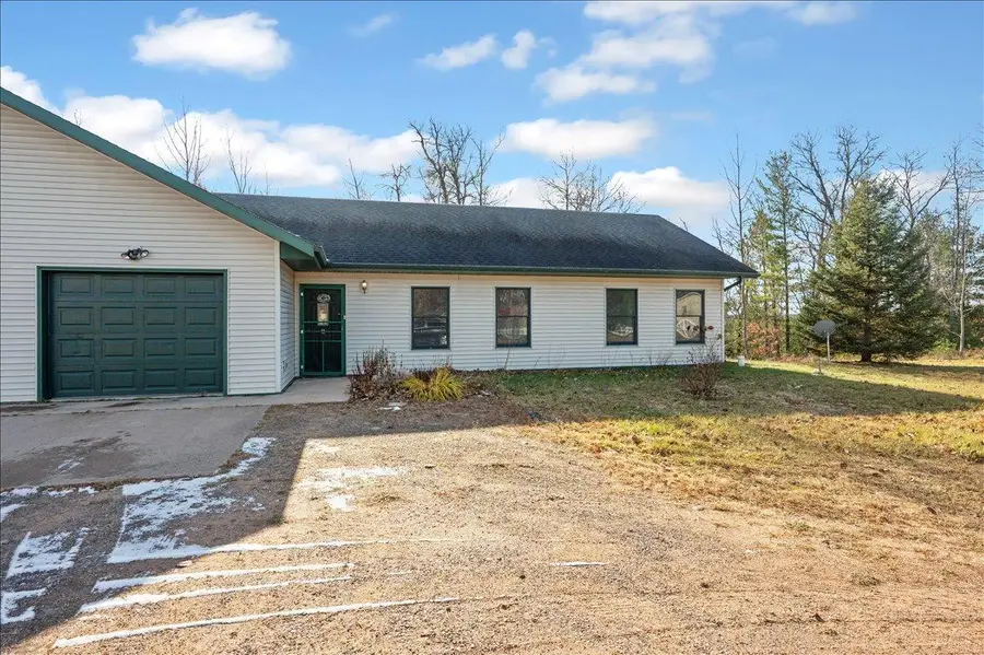 67960 Tacoma Road, Iron River, WI 54847 - Image #2