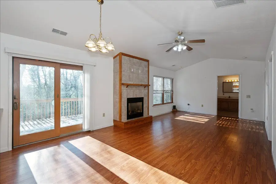 67960 Tacoma Road, Iron River, WI 54847 - Image #3