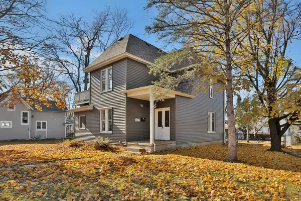 1233 7th Street, Hudson, WI 54016