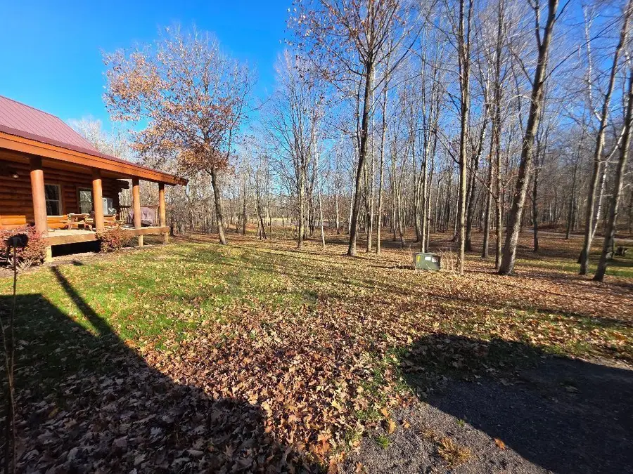 2646 1 1/2 Street, Cumberland, WI 54829 - Image #2