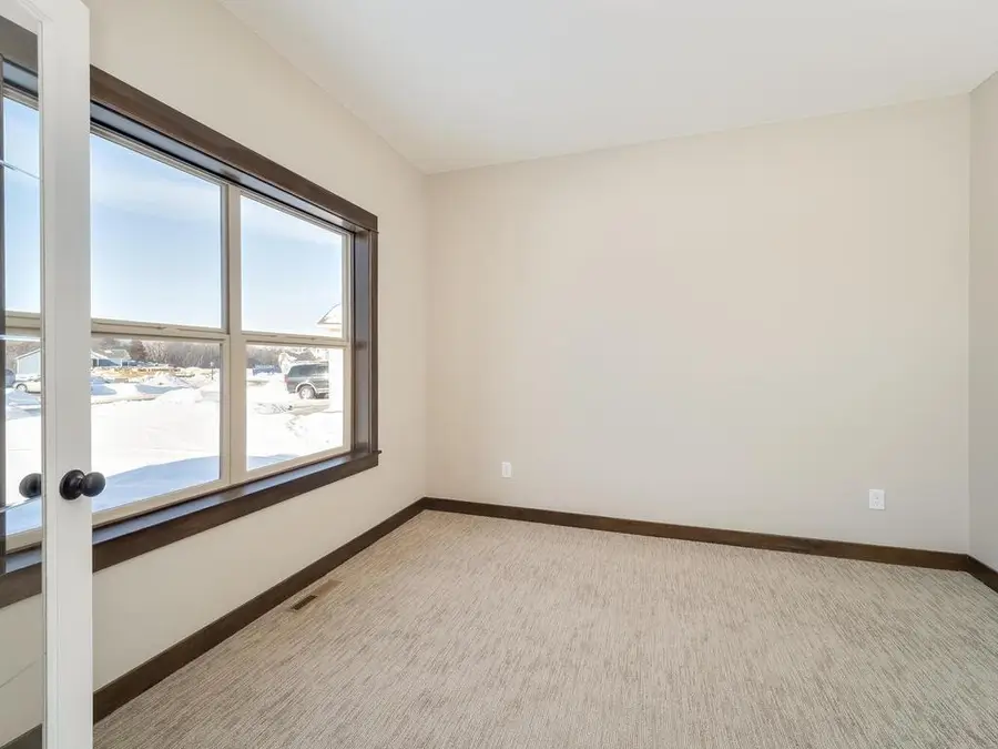 1026 Bellaire Boulevard Nw, Isanti, MN 55040 - Image #3