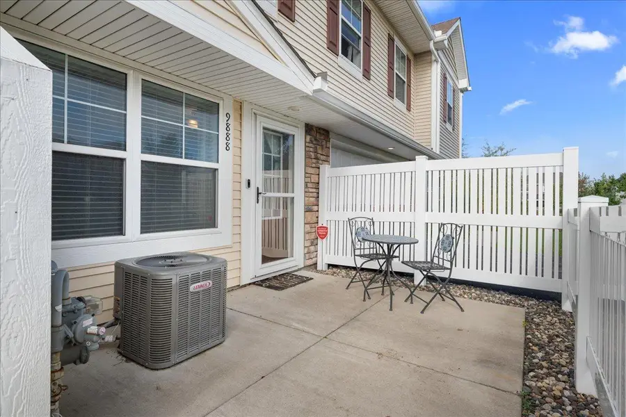 9888 5th Street Lane N, Lake Elmo, MN 55042 - Image #2