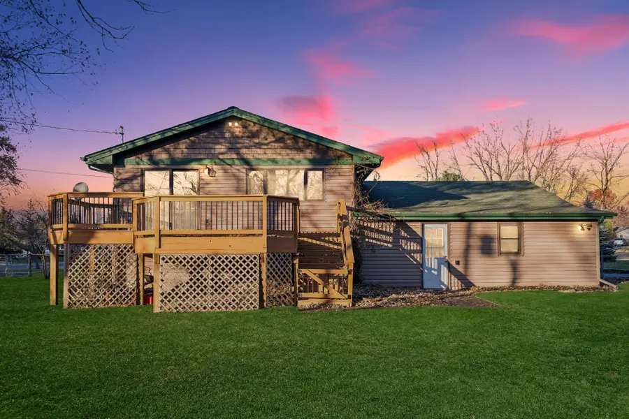 2036 139th Lane Nw, Andover, MN 55304 - Image #2