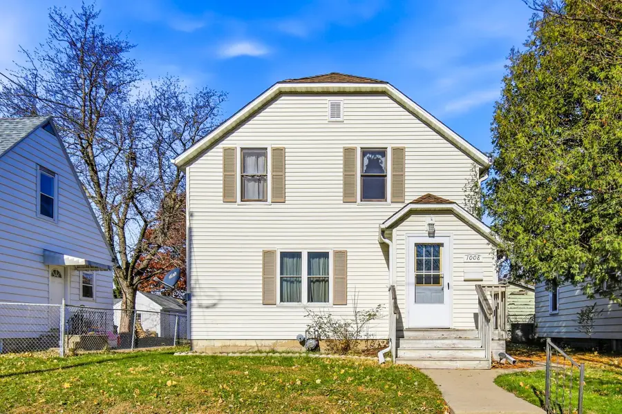 1008 9th Avenue Sw, Austin, MN 55912 - Image #2