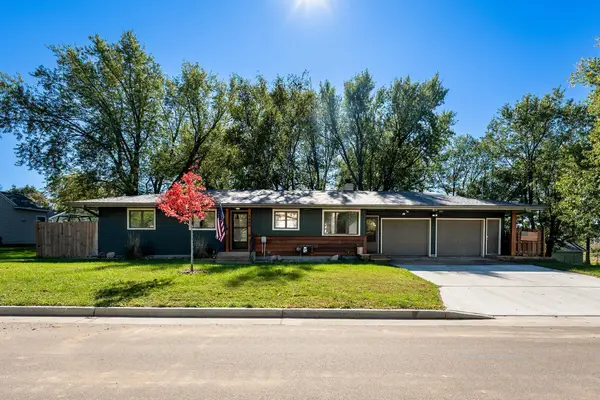 1280 Curtis Street, Baldwin, WI 54002