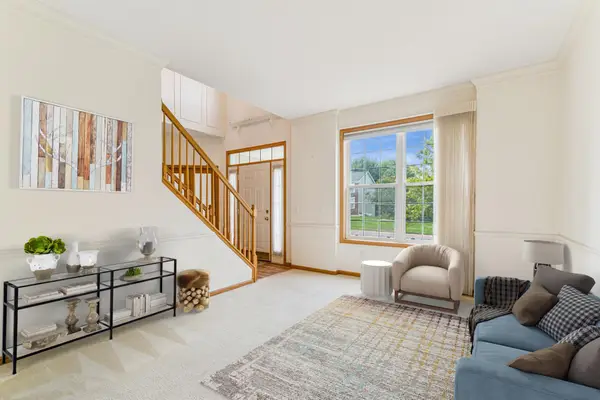 13150 Elderberry Court, Apple Valley, MN 55124