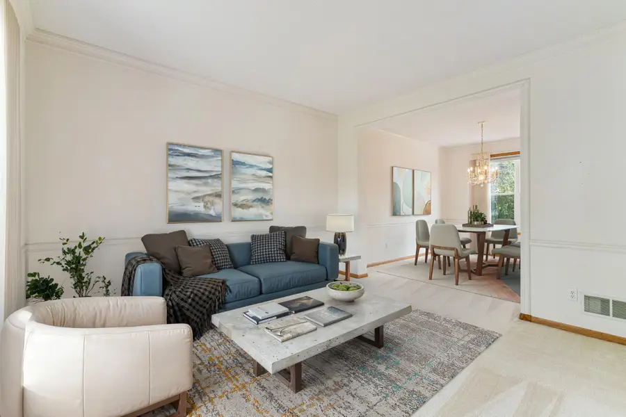 13150 Elderberry Court, Apple Valley, MN 55124 - Image #2