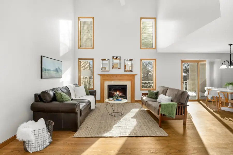 5456 Sanibel Drive, Minnetonka, MN 55343 - Image #2