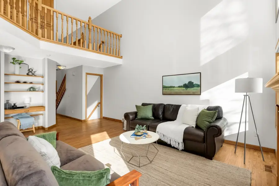 5456 Sanibel Drive, Minnetonka, MN 55343 - Image #3