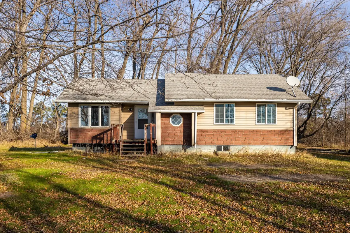 950 31st Street Ne, Northwood, ND 58267 - Image #1