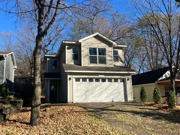 5300 Edsall Road, Minnetrista, MN 55364