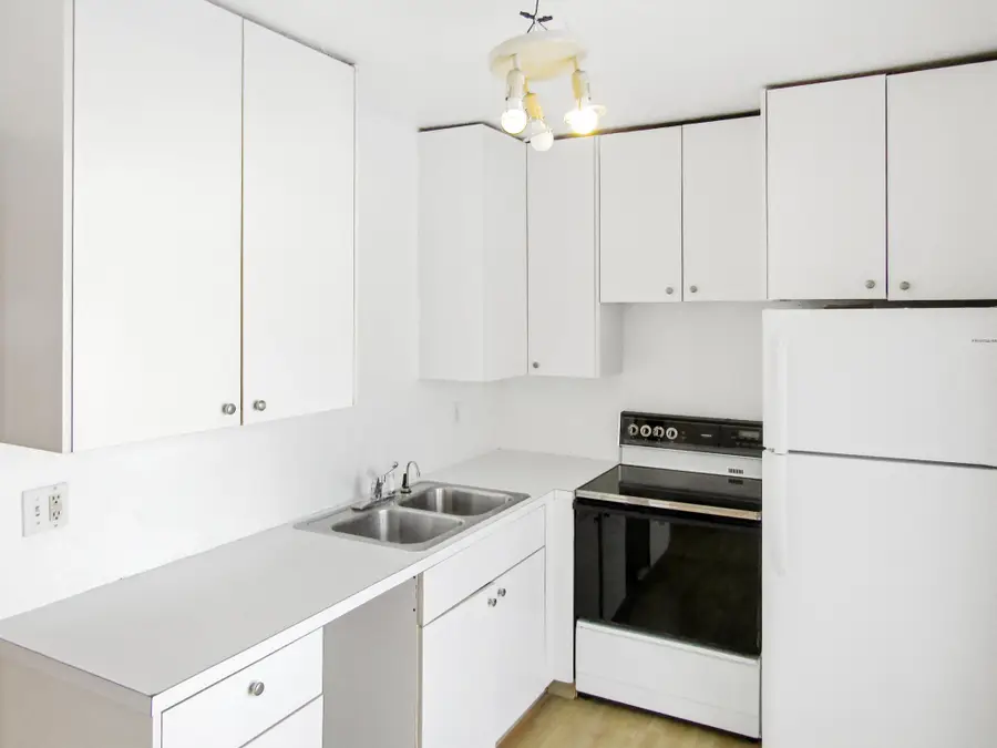 1536 E 66th Street, Richfield, MN 55423 - #2