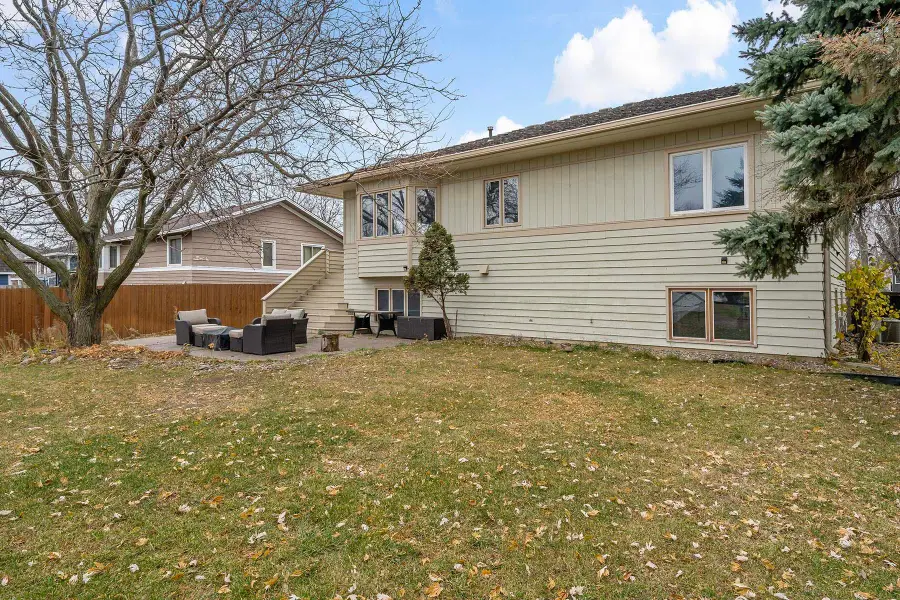 4174 158th Street W, Rosemount, MN 55068 - Image #2