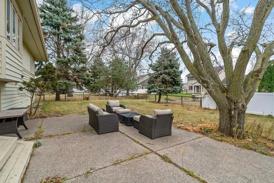 4174 158th Street W, Rosemount, MN 55068 - Image #3