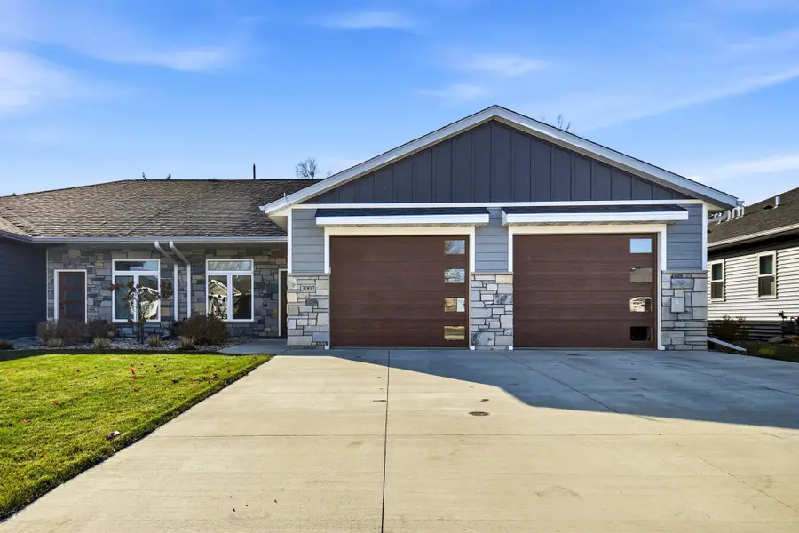 3007 15th Avenue Sw, Austin, MN 55912 - Image #2