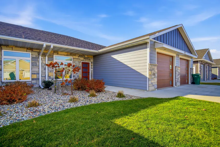 3007 15th Avenue Sw, Austin, MN 55912 - Image #3