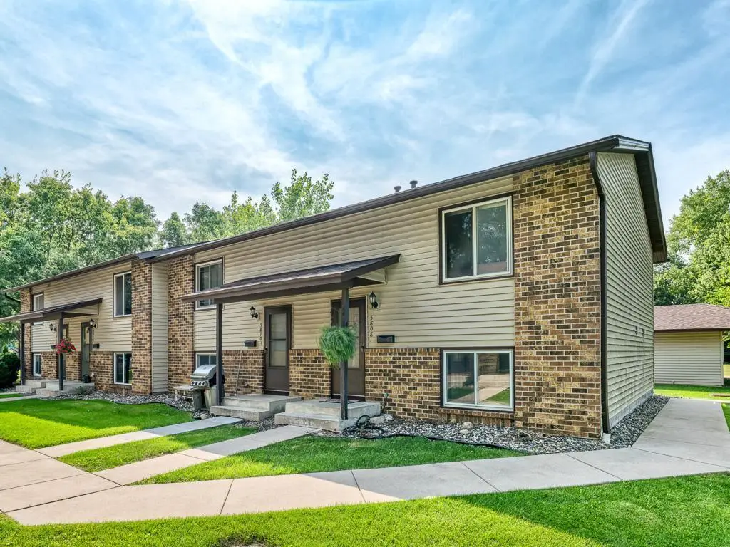 5808 W 26th Street, Saint Louis Park, MN 55416 - Image #1