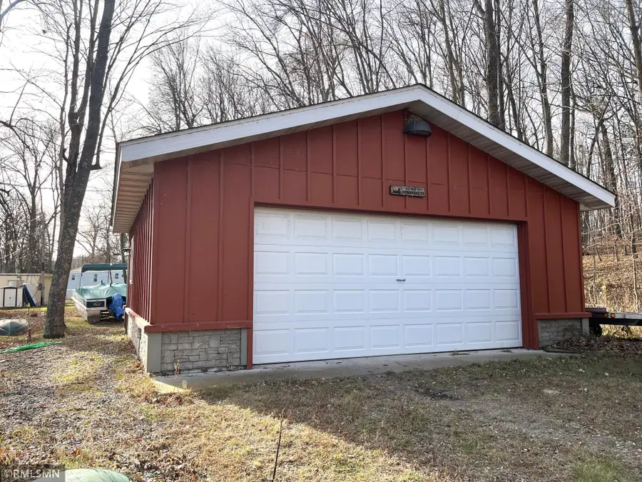 29614 417th Place, Aitkin, MN 56431 - Image #2