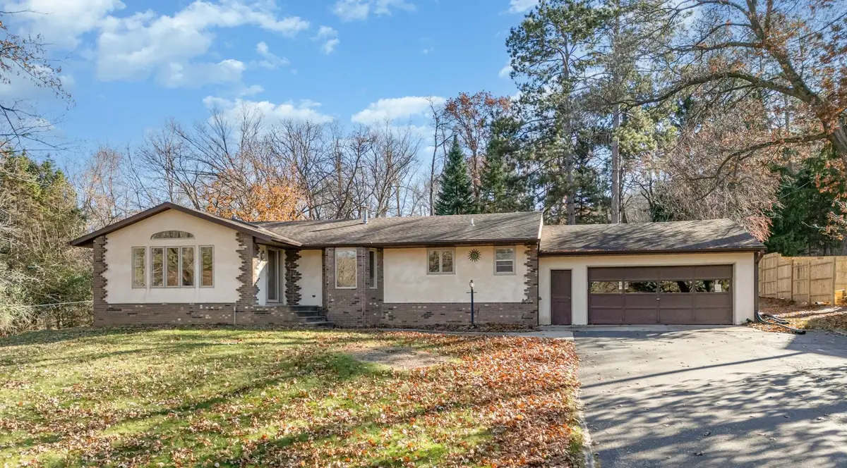 2355 Hay Creek Trail, Hay Creek, MN 55066 - Image #1