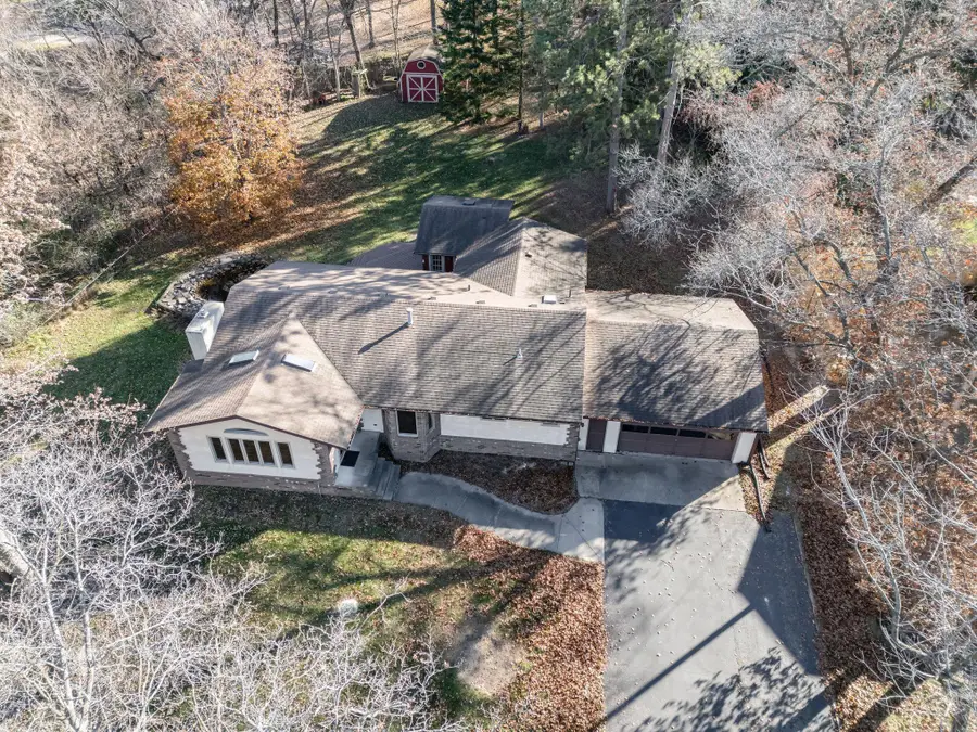 2355 Hay Creek Trail, Hay Creek, MN 55066 - Image #2