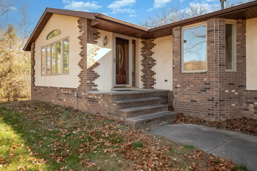 2355 Hay Creek Trail, Hay Creek, MN 55066 - Image #3