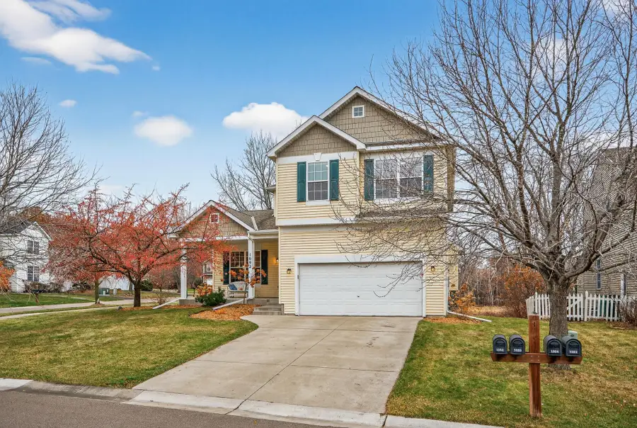 1092 Delano Way, Stillwater, MN 55082 - Image #2