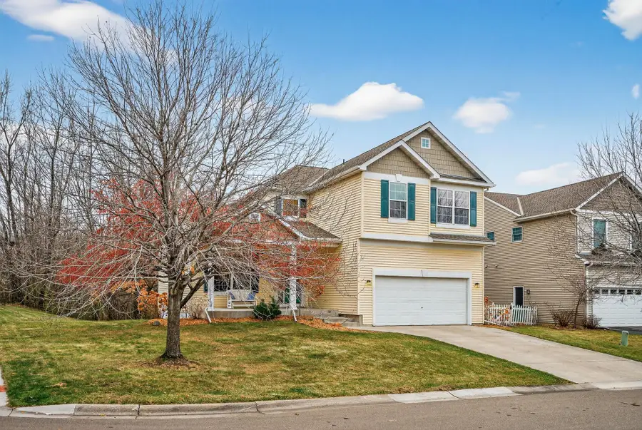 1092 Delano Way, Stillwater, MN 55082 - Image #3