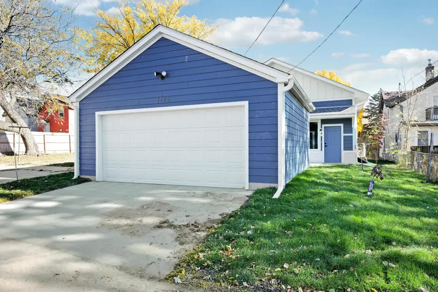 3115 Russell Avenue N, Minneapolis, MN 55411 - Image #2