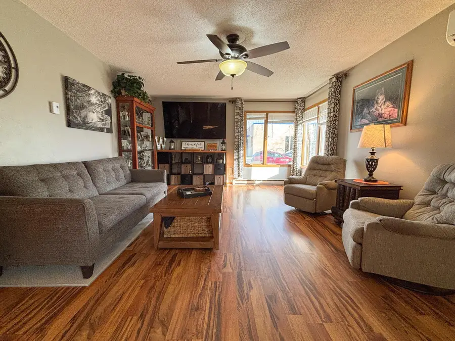 207 Prairie Avenue, Brandon, MN 56315 - Image #2