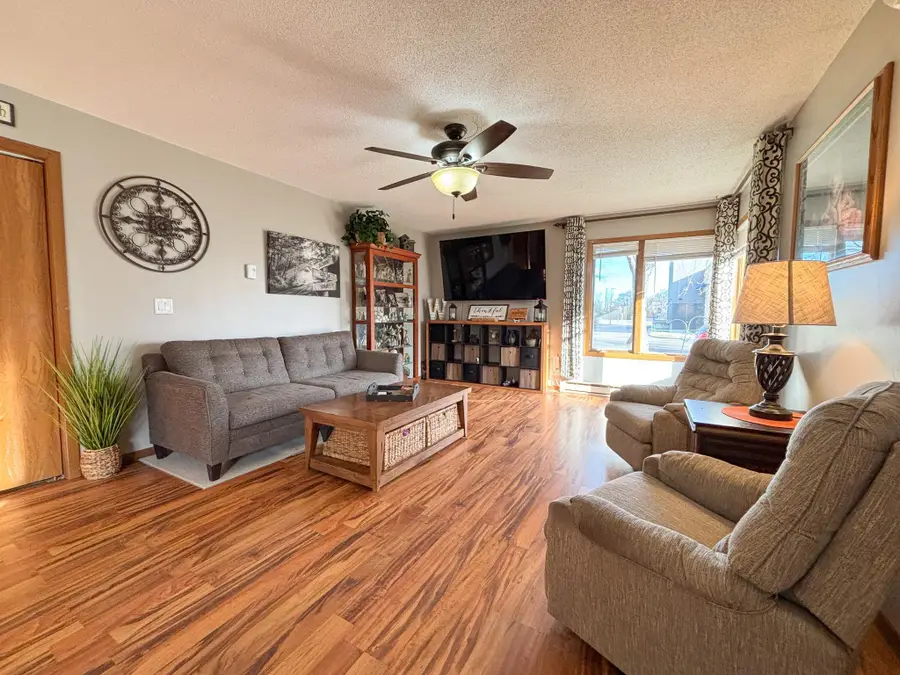 207 Prairie Avenue, Brandon, MN 56315 - Image #3