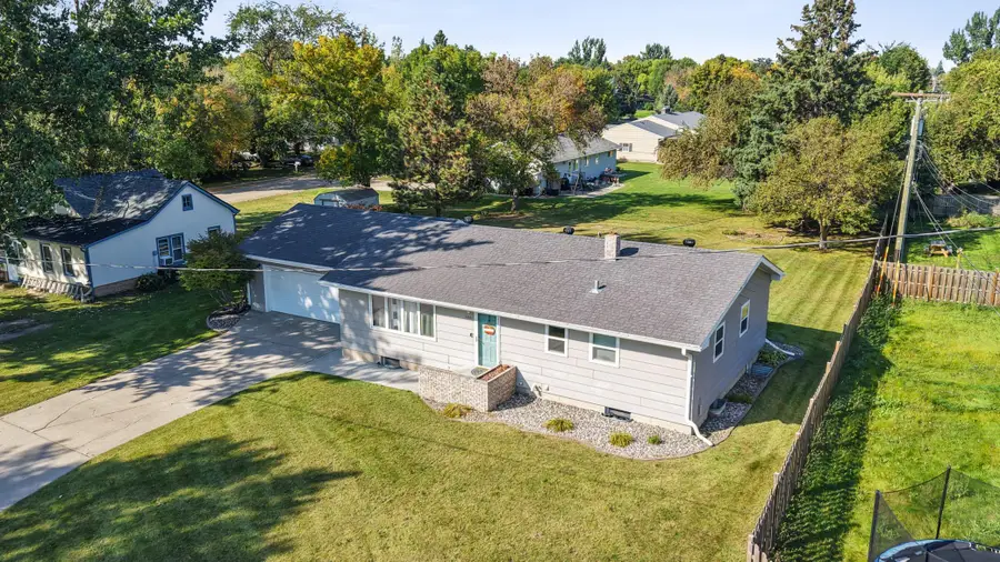 1221 1st Street N, Casselton, ND 58012 - Image #3