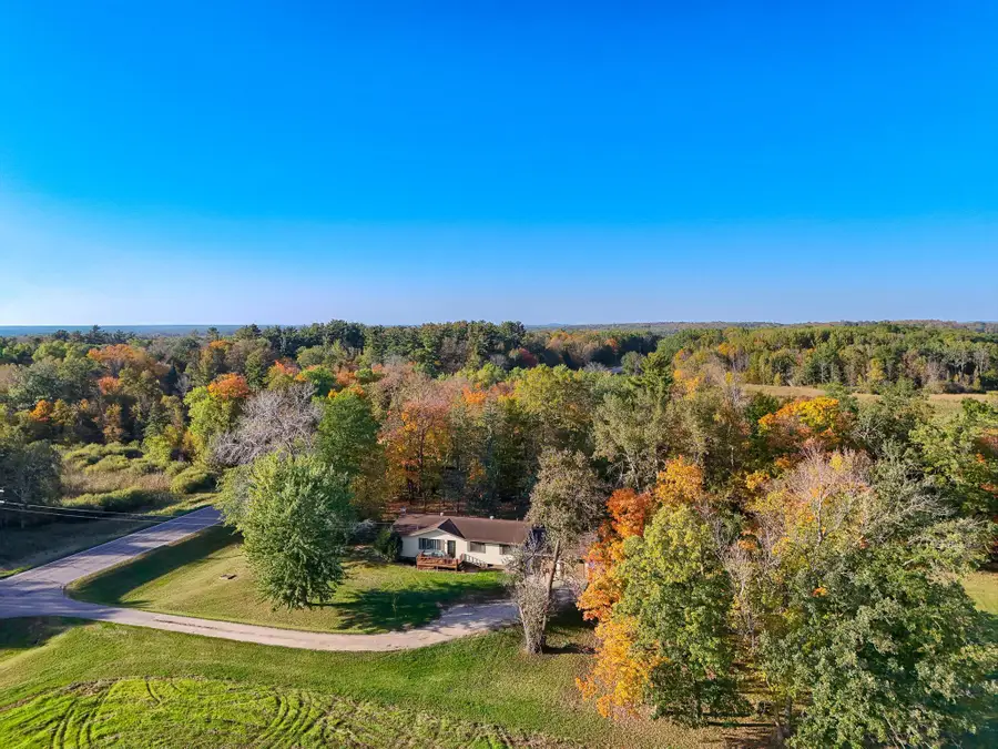 51872 Co Hwy 53, Perham, MN 56573 - Image #2