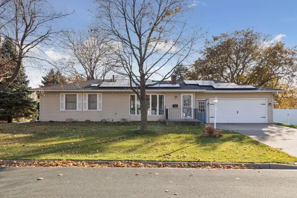 3580 68th Street E, Inver Grove Heights, MN 55076