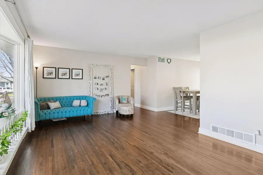 3580 68th Street E, Inver Grove Heights, MN 55076 - Image #3