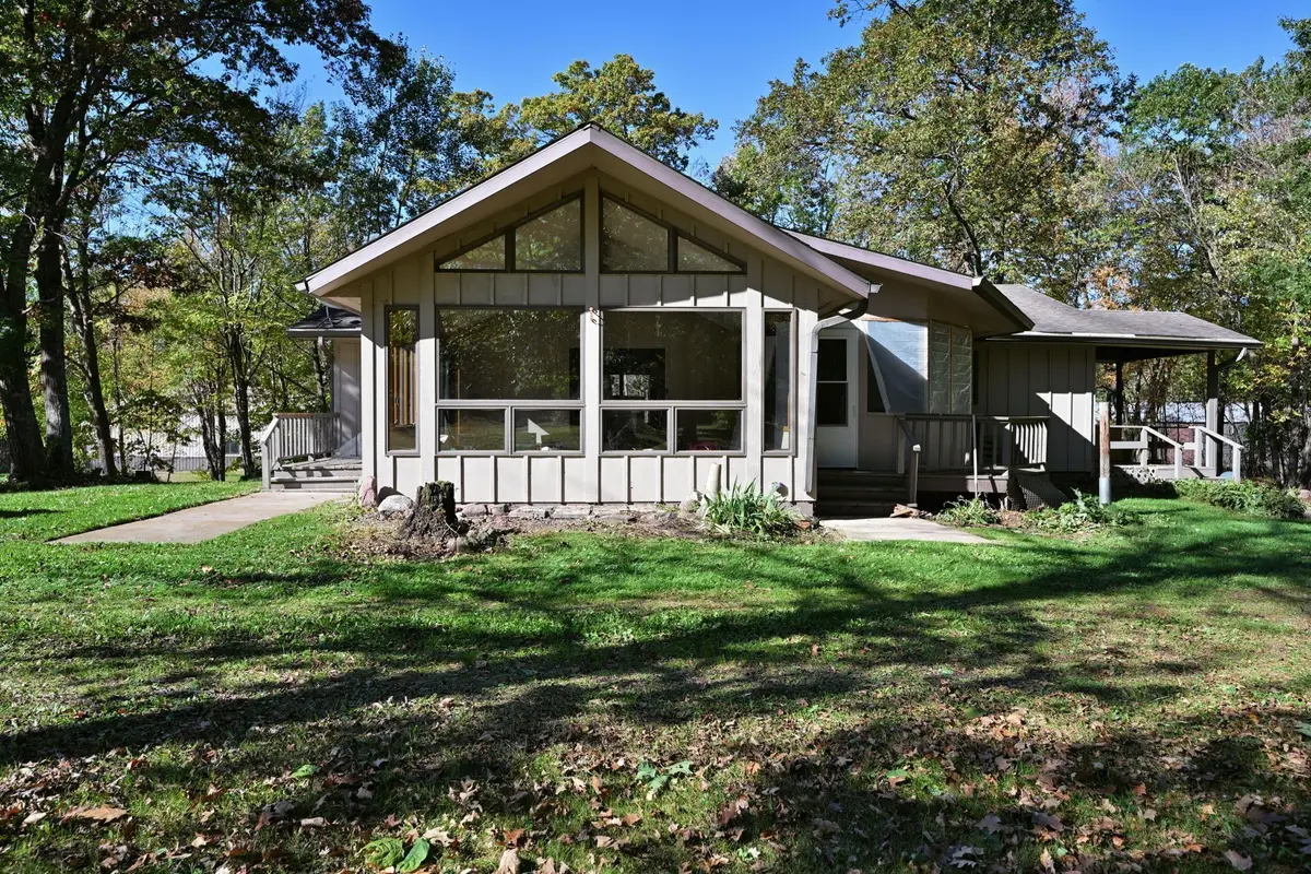 N9161 Shady Lane, Brooklyn, WI 54888 - Image #1