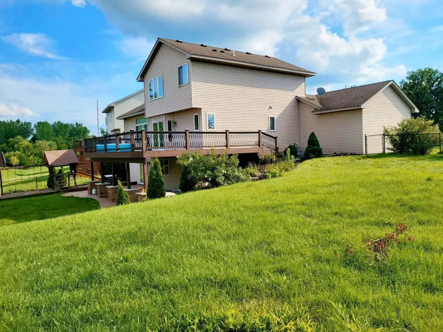 8098 Padgett Avenue Ne, Otsego, MN 55330 - Image #3