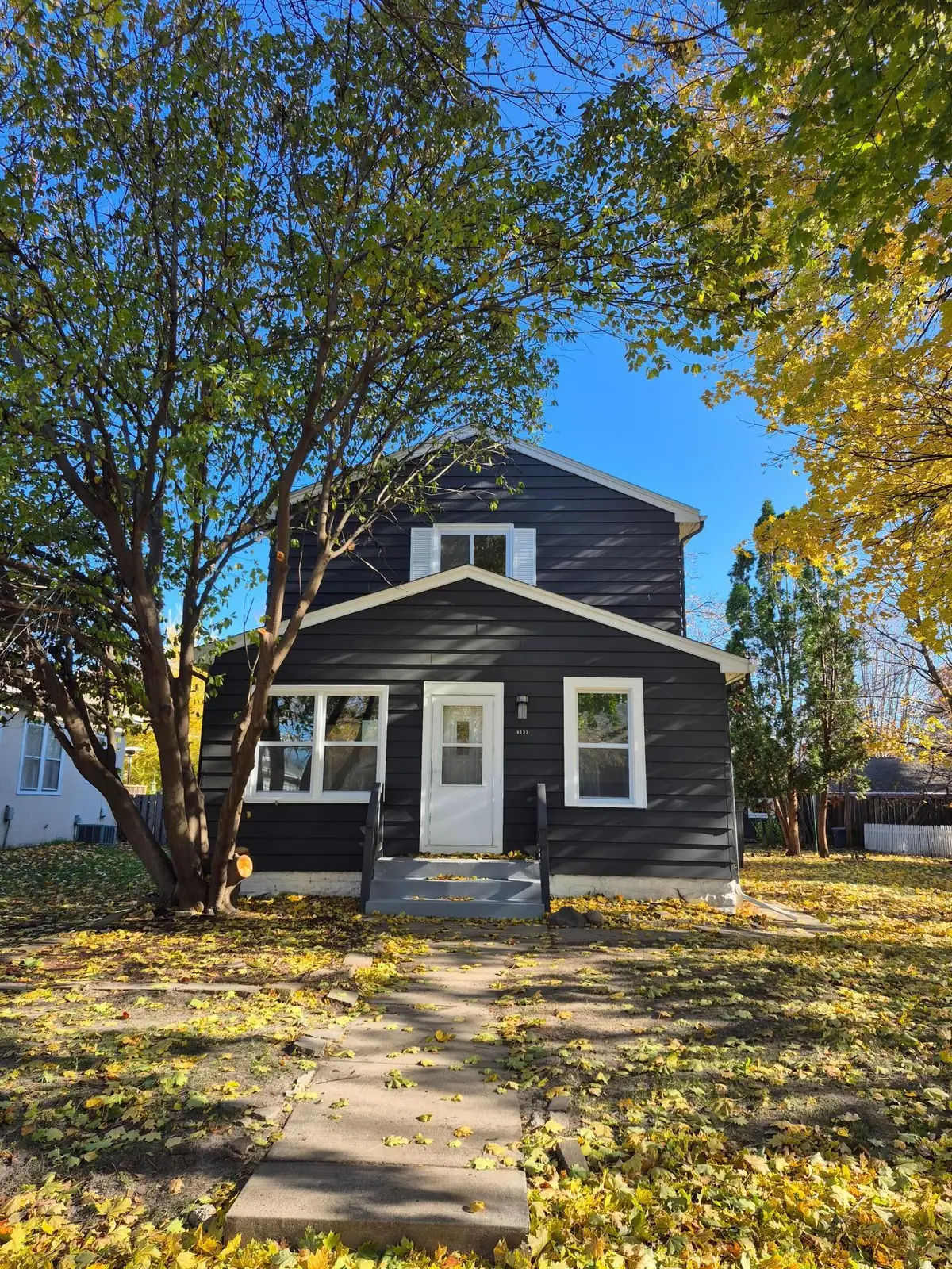 5131 S 36th Avenue S, Minneapolis, MN 55417 - Image #1